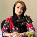 نیلوفر بناصالح
