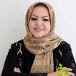 نورسته سمسار دهجی