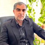 امید قاسم زاده