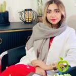 ارکیده مطلبی