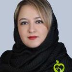دکتر پدیده امیرسیافی