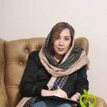 دکتر پرستو تقوی دینانی