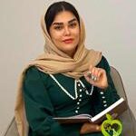 پردیس چلبی