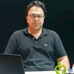 پرهام پراگومی