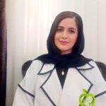 پریما چراغی