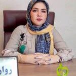 دکتر پریسا افکاری