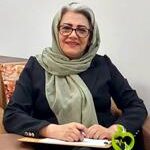 پریسا پورمحسن