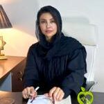 پروانه تژدان