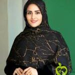 پروین جاهدی