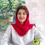 پیام پراخودی مقدم