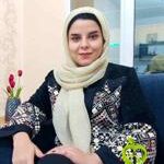 پونه اروانه