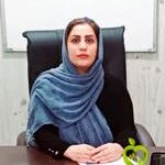 پوران دانش پرور