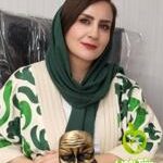 راحله کاردانی