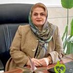 راجیه دوزنده