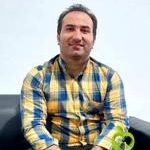 رامین رشیدی خبیر