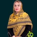 راشین مهران فر