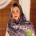 دکتر ریحانه صابر افقی