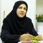 دکتر ریحانه شجاعی