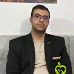 دکتر رضا حسین خانی