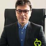 رضا ذوالقدری
