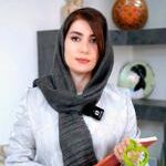 رضوان ابراهیمی