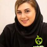 رضوان رضوانی