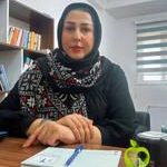 دکتر رقیه اسلام نیا