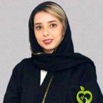 رویا باویلی
