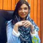 رویا دیده ور