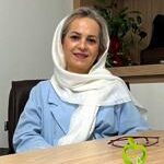 رویا حکیم الهی