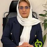 دکتر رویا نوروزیان