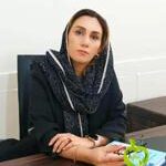 سبا عسجدی