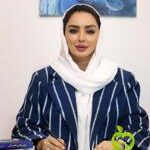 صبا شفیعی