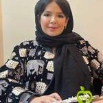 صدف کبیری