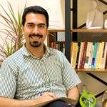 سعید اردستانی