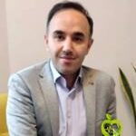 دکتر سعید بابایی