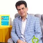 دکتر سعید فرمانی
