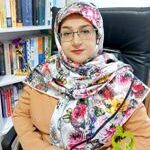 صفا سرمد