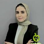 سحر صادقپور