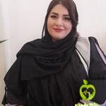 ساحل آتشکاری