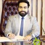 سجاد اسلامیان