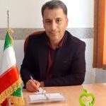 صالح خوش نفس