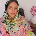 دکتر سمانه بشارتیان