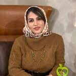 سمانه محمدبیکی