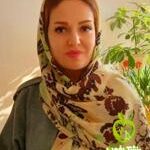 دکتر سمانه متقی
