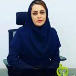 سمانه پوراسمعیل دونا