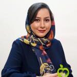 سمانه تقوی پور