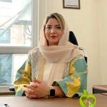 سمیرا برادران ستارزاده