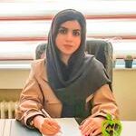 سمیرا بیگ محمدی