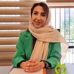 سمیرا بیسادی